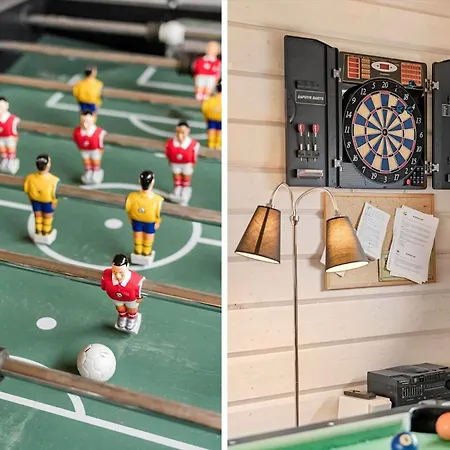 Bl842-blokhus-laerkevej-29 * 블록쿠스