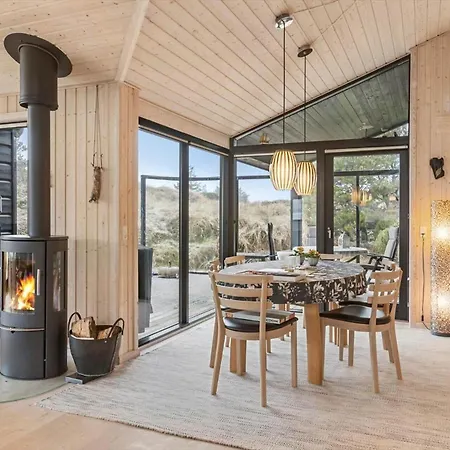 Bl842-blokhus-laerkevej-29 블록쿠스