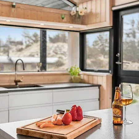 Bl842-blokhus-laerkevej-29