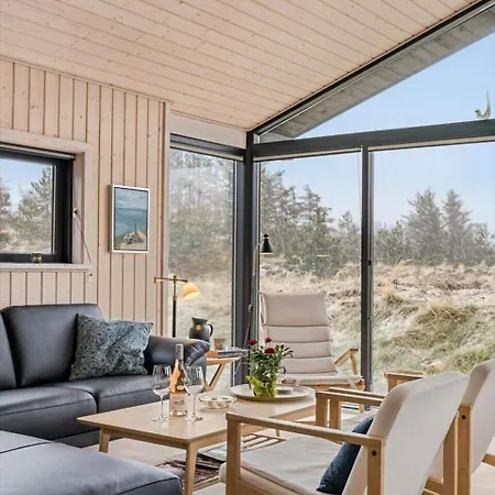 Bl842-blokhus-laerkevej-29 Blokhus