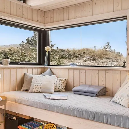 Bl842-blokhus-laerkevej-29 *