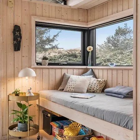 Bl842-blokhus-laerkevej-29 *