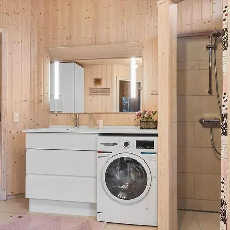 Bl842-blokhus-laerkevej-29