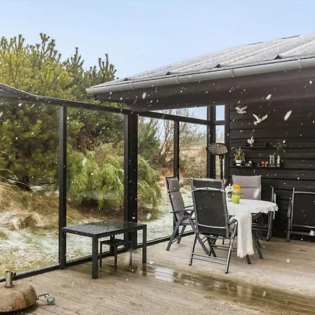 Bl842-blokhus-laerkevej-29 * 블록쿠스