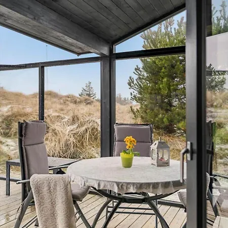 Bl842-blokhus-laerkevej-29 *