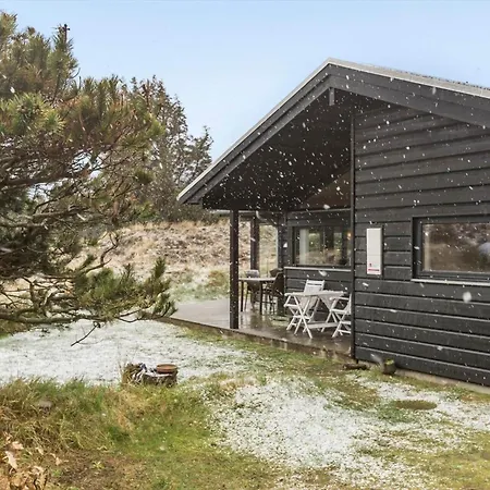 Bl842-blokhus-laerkevej-29 Blokhus