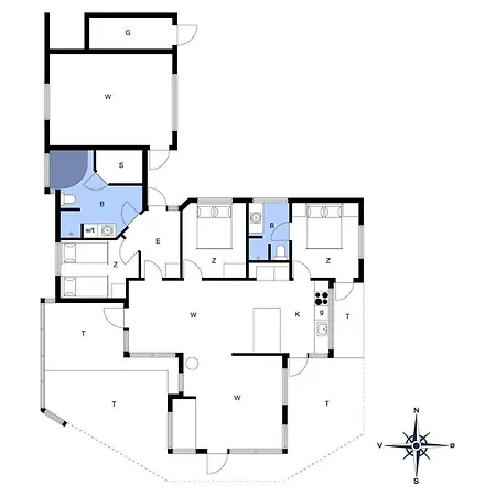 Bl842-blokhus-laerkevej-29