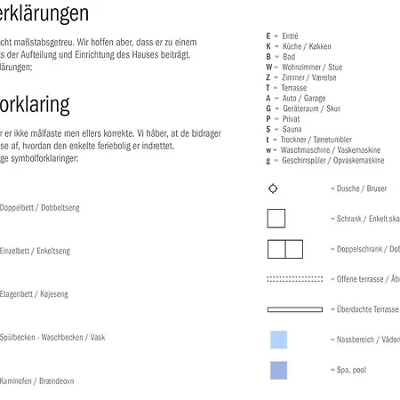 Bl842-blokhus-laerkevej-29 * Blokhus
