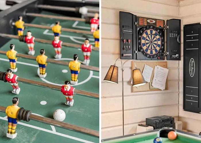 Bl842-blokhus-laerkevej-29 * Blokhus