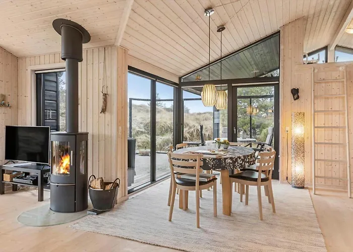 Bl842-blokhus-laerkevej-29 Blokhus