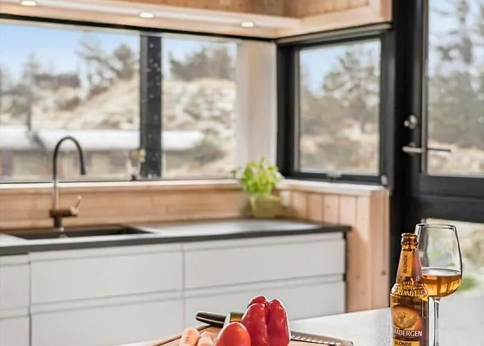 Bl842-blokhus-laerkevej-29