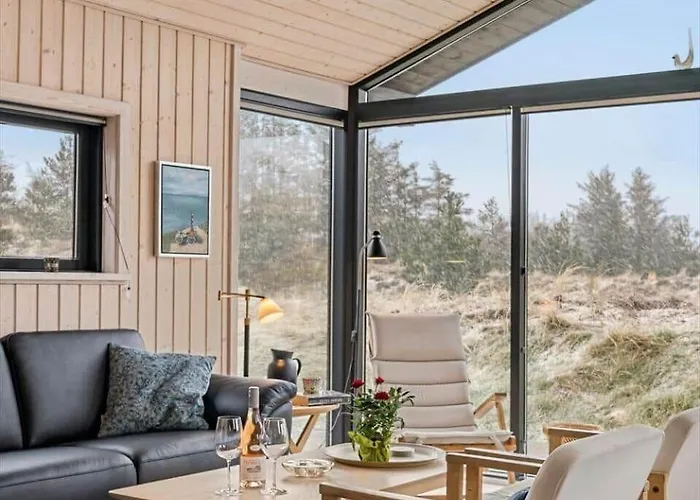 Bl842-blokhus-laerkevej-29 Blokhus