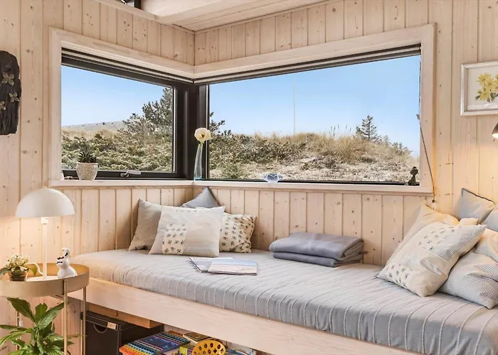 Bl842-blokhus-laerkevej-29 *