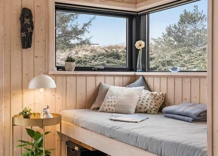 Bl842-blokhus-laerkevej-29 *