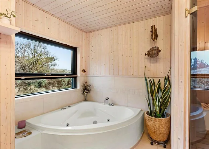 Bl842-blokhus-laerkevej-29