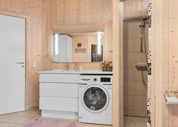 Bl842-blokhus-laerkevej-29