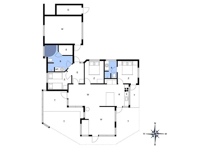 Bl842-blokhus-laerkevej-29